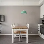 Sivulantie 4 202 By In Lapland Appartement Äkäslompolo