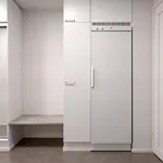 Appartement Sivulantie 4 202 By In Lapland Äkäslompolo